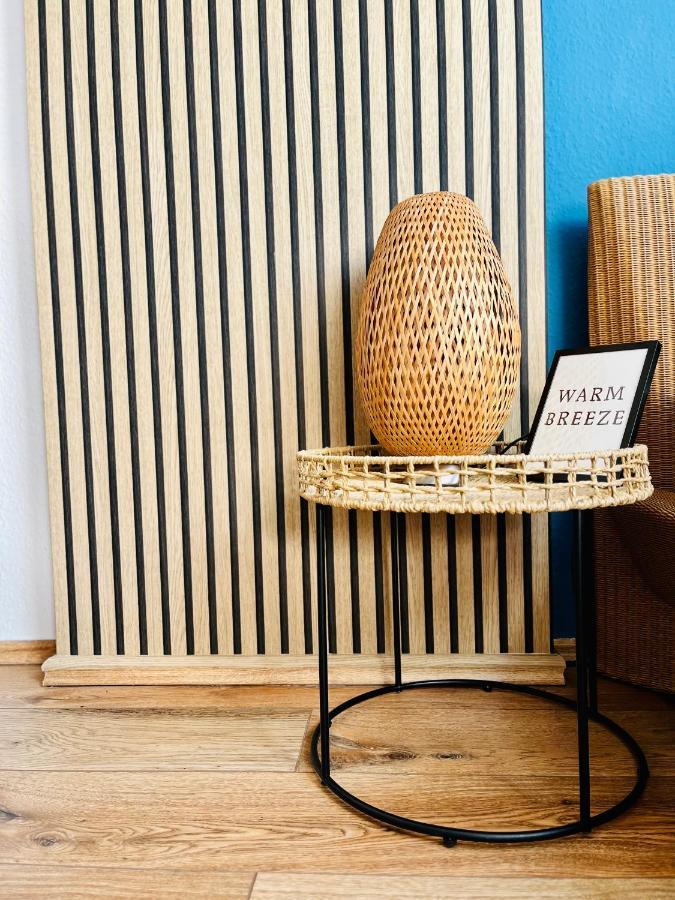 Aycatcherhomes - Top Lage I 4 Personen I 2 Schlafzimmer I Zentral I Altstadt Marburg I Naehe Fluss Lahn I Wlan I Apartment Sirius Exterior foto